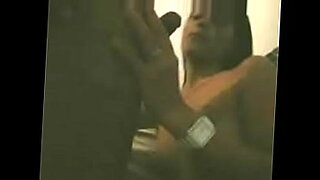kareena kapoor xvideo