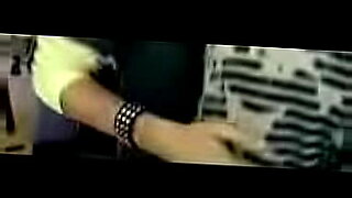 maria kazi double penetration