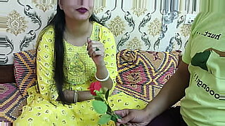 sany leon 3xx video