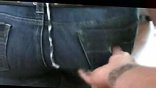 دعك كس