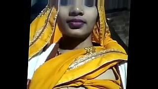 job maid