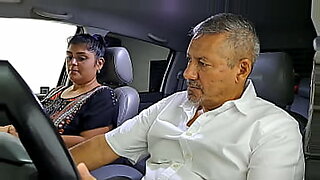 search son shoots porn in the first person with his gorgeous mom with big breasts all movie