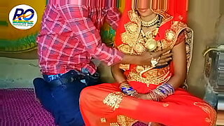 desi karwa chauth