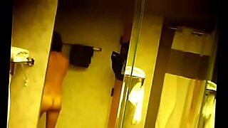 look like besties swapsuck and fuck yasmina khan and jasmine sherni full porn video
