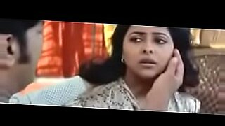 secretcrush cheating husband pisses on and has quickie with sexy maid gape anal oil amateur whore enema squirt анал piss pee