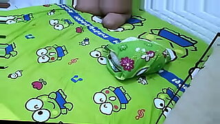 porn indonesia viral smu