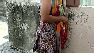 tiny boy fuck tall girl sex videos