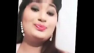most beautiful school girls videos