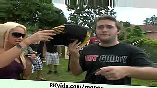 bang bros you porn hd