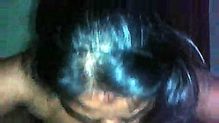 black fat xxx video