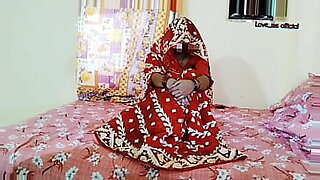 Mili debnath sex video