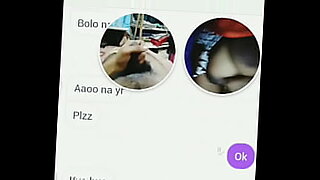 dolly rud anal