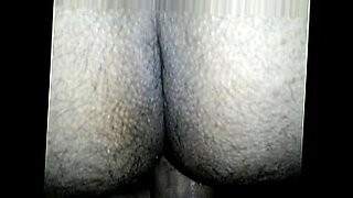 tamill big ass old aunty sex video download