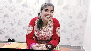 soniya vedy