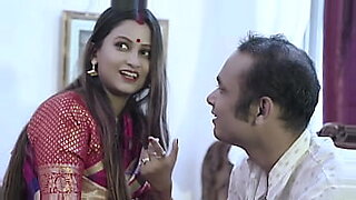 niks indian actress fucking xxx