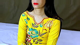 joan indian