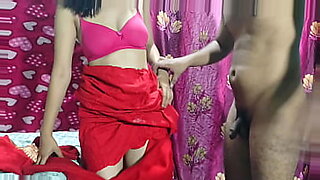 sanny leone xxx video download hd