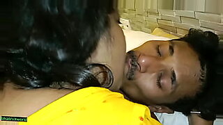 palmer xxx video