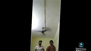 èª°å¤šé�œa mature blonde with silicone tits looks after herself and actively goes in for sports the neighbor guy fucked her up to distract her from fitness classes and constantly throws his ball to her the milf told him that at that age it would be time f