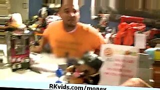about video閿炲啨浠盩he father is no longer young and can not cope with a new wife this blonde milf needs daily sex and a man just cant fuck her so often he has to ask his son for a favor a young guy can fry his stepmother whenever he wants a blonde with silic