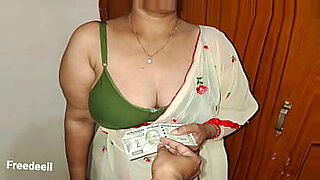 indian saree para xxx