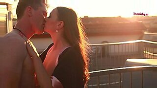 student and aunty romance sex