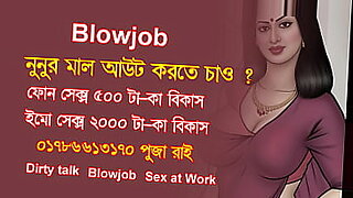 african women xx video