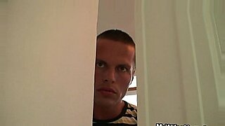 curvy milf helps stepson lose his virginity with a special gift juan largo valerie kay