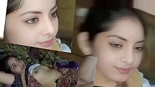 61721 025800 cetd 304 married woman gets creampied by a black man – she cheated on her husband when she
