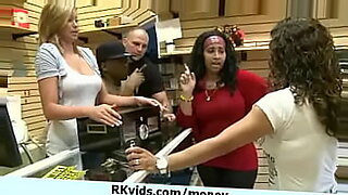 ugandan grill sex videos