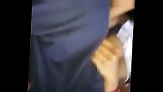 سيكس عربي مخمرات