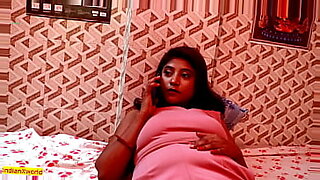 bhojpiri boob press
