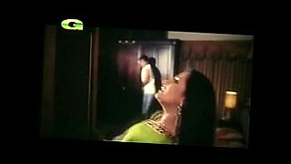 popular now on bing fcp sex chviral hai do