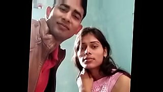 cheating boyfriend call
