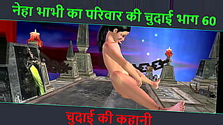 a 19 sal ka boy ne a mom ki sex ded ne ki sishtr xxx