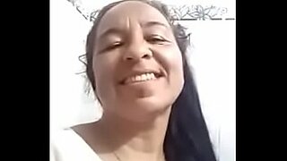 xxx videos en campo en yauli huancavelica peru