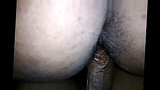 mom boy sexy vide hd night full time