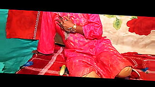 koci desi sex