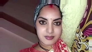 indian married couples romantic passionate bedroom doggy style