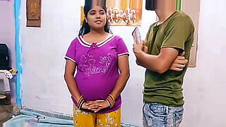 chhoti ladki ke sath bf
