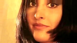 desi girl intimate moment cafe
