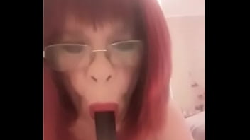 hot pussy licking italian milf