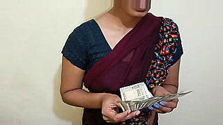 বোরকা পড়া xxxx নতুন