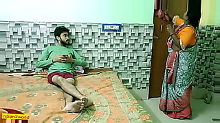 akeli bhabhi episode 6