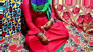 hindi hd