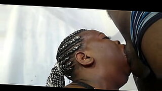 blak tabeat
