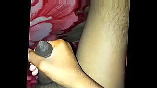 বাংলা চোদাচুদির ভিডিও ময়ূরী