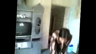 hindi heron tamanna bhatia xxxxxxxxx video