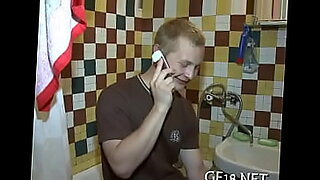 brazeers house episod 3
