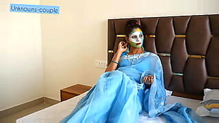 rekha mona sarkar web series